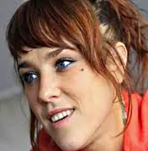 ZAZ