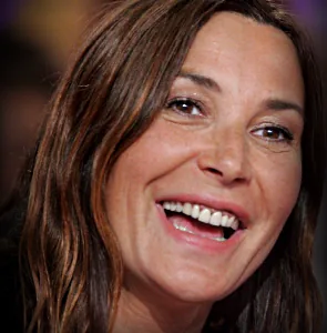Zazie